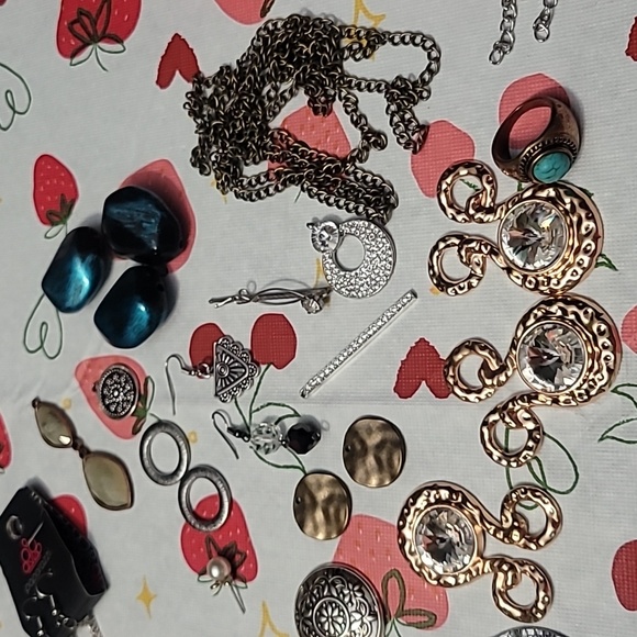 Paparazzi Jewelry - Picture 8 of 9